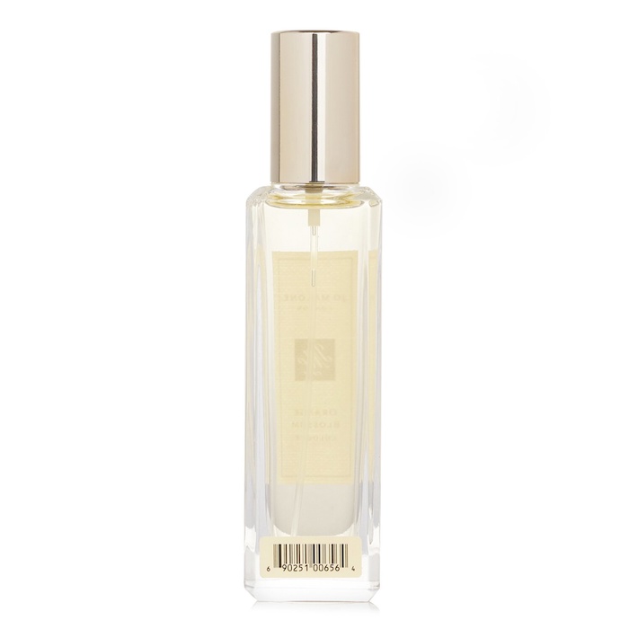 祖·玛珑 Jo Malone Jo Malone 橙花古龙水喷雾 30mlProduct Thumbnail