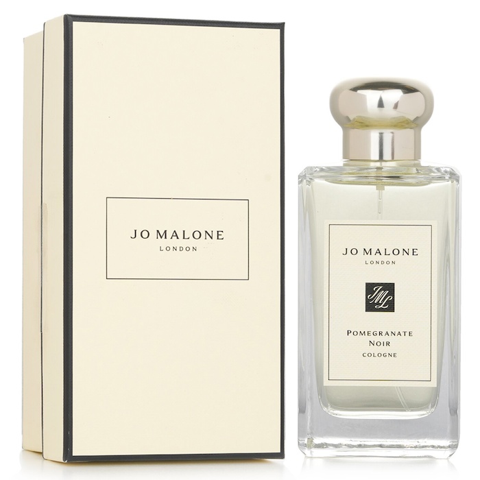 조 말론 Jo Malone Jo Malone Pomegranate Noir Cologne Spray 100mlProduct Thumbnail