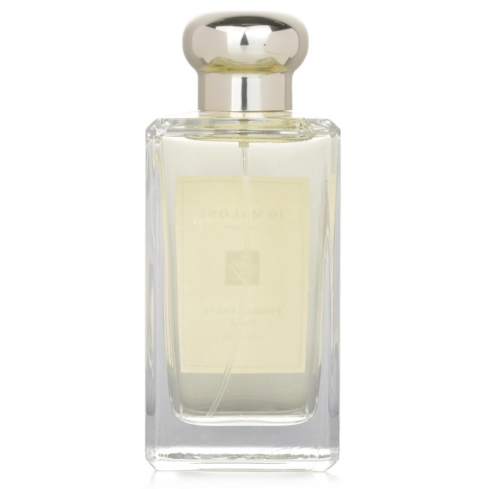 조 말론 Jo Malone Jo Malone Pomegranate Noir Cologne Spray 100mlProduct Thumbnail