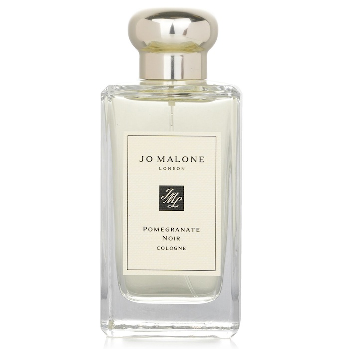 조 말론 Jo Malone Jo Malone Pomegranate Noir Cologne Spray 100mlProduct Thumbnail