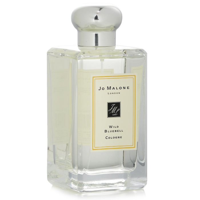 Jo Malone Jo Malone Wild Bluebell Cologne Spray 100mlProduct Thumbnail