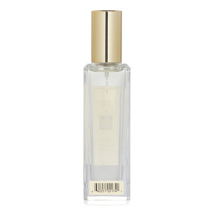 Jo Malone Jo Malone Wild Bluebell Cologne Spray 30mlProduct Thumbnail