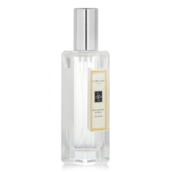 조 말론 Jo Malone Jo Malone Blackberry & Bay Cologne Spray 30mlProduct Thumbnail