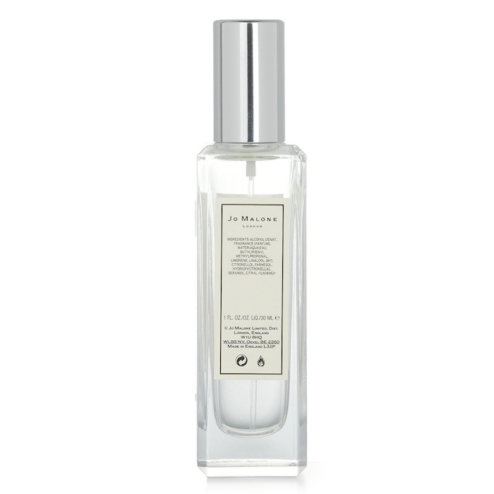 조 말론 Jo Malone Jo Malone Blackberry & Bay Cologne Spray 30mlProduct Thumbnail