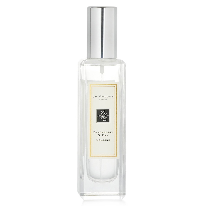 조 말론 Jo Malone Jo Malone Blackberry & Bay Cologne Spray 30mlProduct Thumbnail