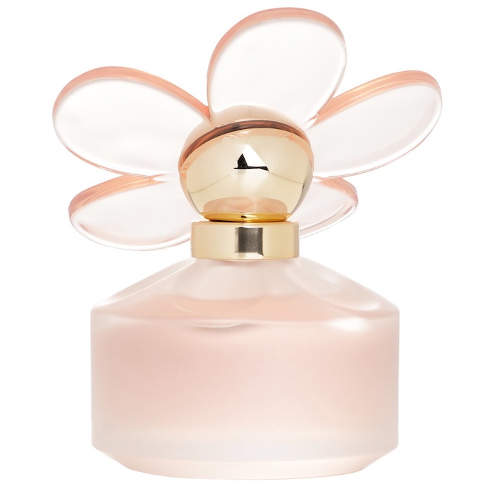 Marc Jacobs Marc Jacobs Daisy Love Eau So Sweet Eau De Toilette Spray 100mlProduct Thumbnail