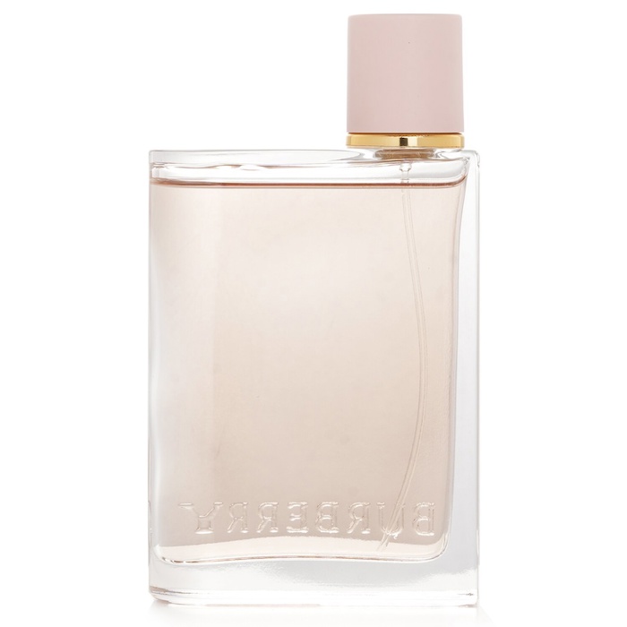 Burberry Burberry Burberry Her Eau De Parfum Spray 100mlProduct Thumbnail