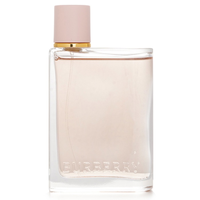 Burberry Burberry Burberry Her Eau De Parfum Spray 100mlProduct Thumbnail