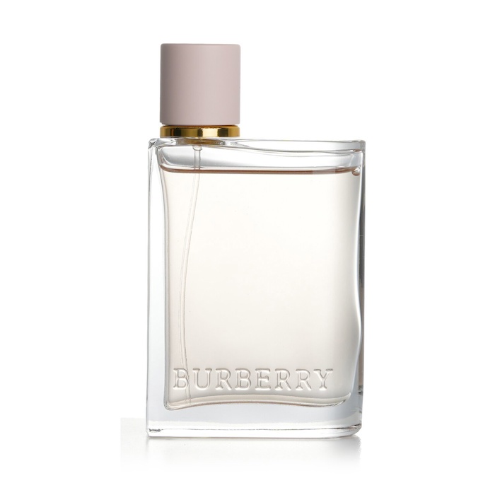 Burberry Burberry Burberry Her Eau De Parfum Spray 50mlProduct Thumbnail