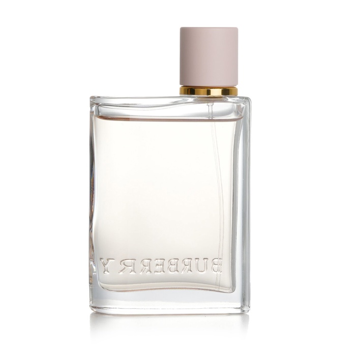 Burberry Burberry Burberry Her Eau De Parfum Spray 50mlProduct Thumbnail