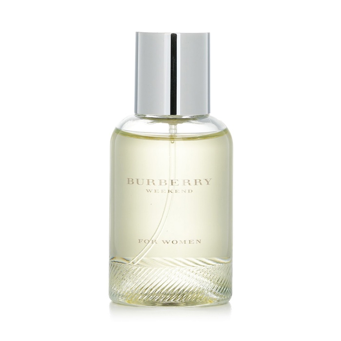 Burberry Burberry Weekend Eau De Parfum Spray 50mlProduct Thumbnail