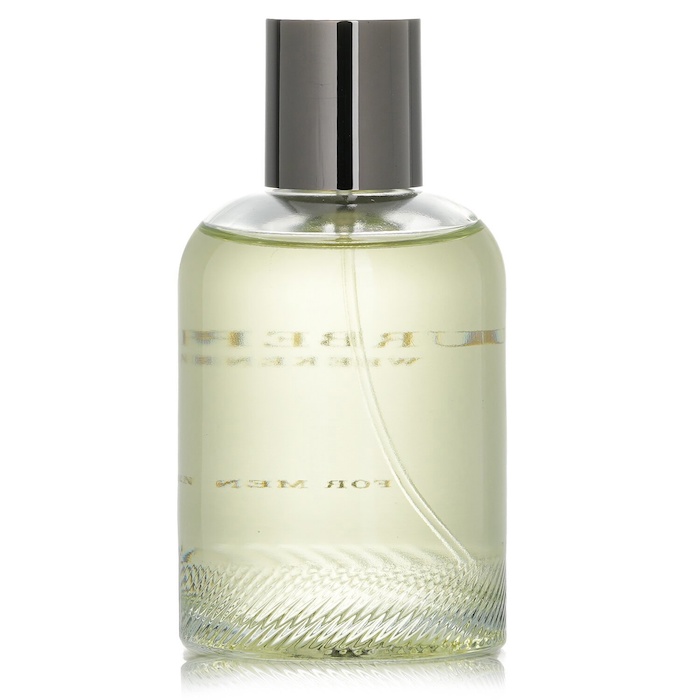 バーバリー Burberry Burberry Weekend Eau De Toilette Spray 100mlProduct Thumbnail