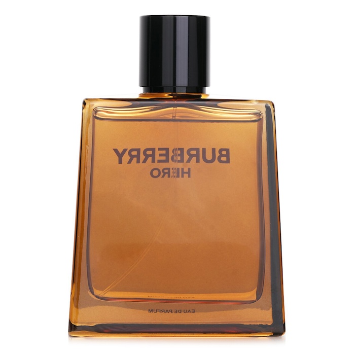 Burberry Burberry Hero Eau De Parfum Spray 150mlProduct Thumbnail