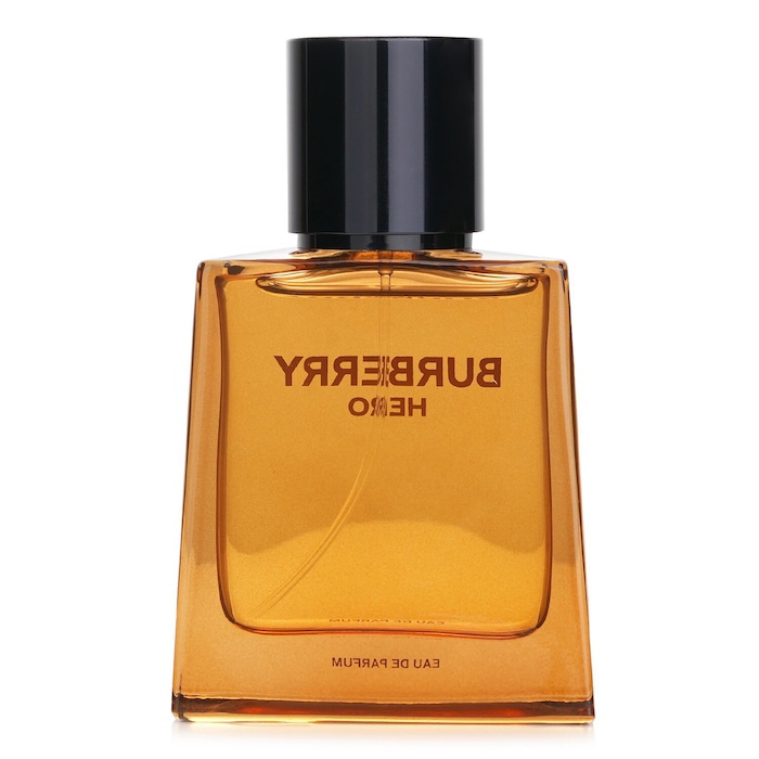 バーバリー Burberry Burberry Hero Eau De Parfum Spray 50mlProduct Thumbnail