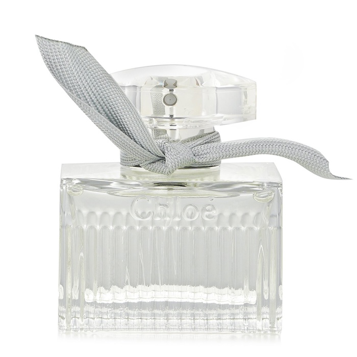 Chloe Chloe Naturelle Eau De Parfum Spray 50mlProduct Thumbnail