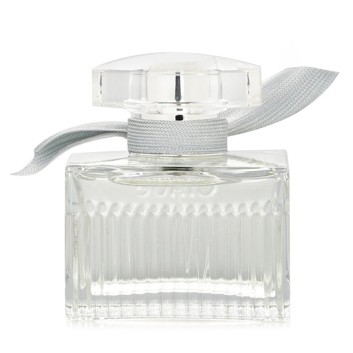 Chloe Chloe Naturelle Eau De Parfum Spray 50mlProduct Thumbnail