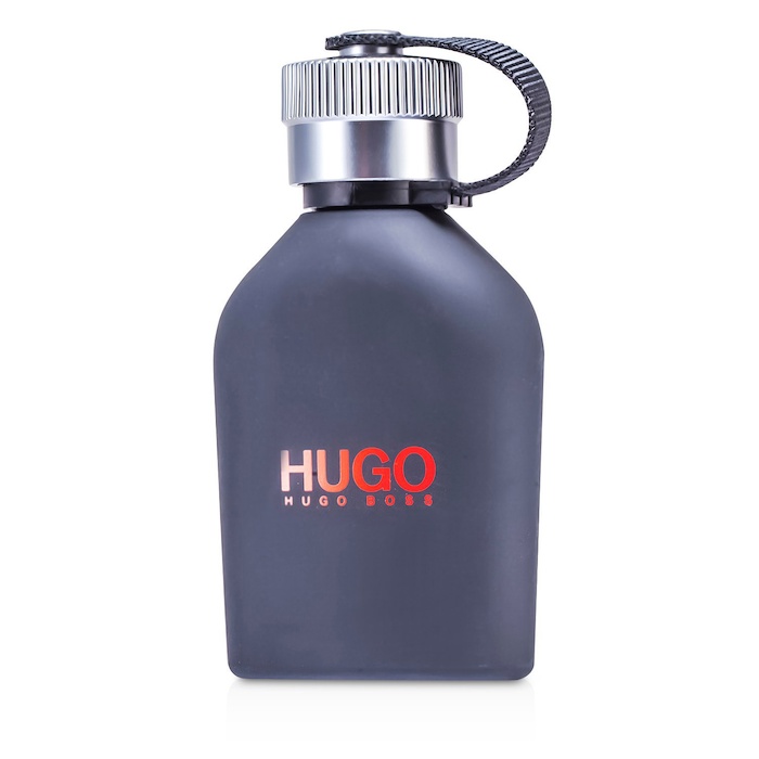 Hugo Boss Hugo Boss Hugo Just Different Eau De Toilette Spray 75mlProduct Thumbnail