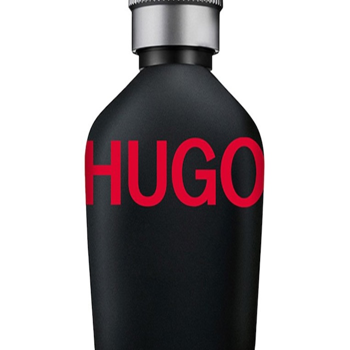 Hugo Boss Hugo Boss Just Different Eau De Toilette 40mlProduct Thumbnail