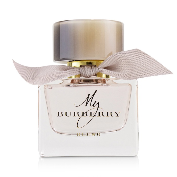Burberry Burberry My Burberry Blush Eau De Parfum Spray 50mlProduct Thumbnail