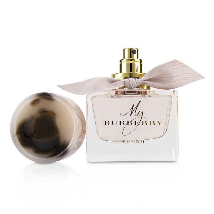 Burberry Burberry My Burberry Blush Eau De Parfum Spray 50mlProduct Thumbnail