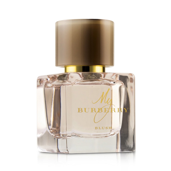 Burberry Burberry My Burberry Blush Eau De Parfum Spray 30mlProduct Thumbnail