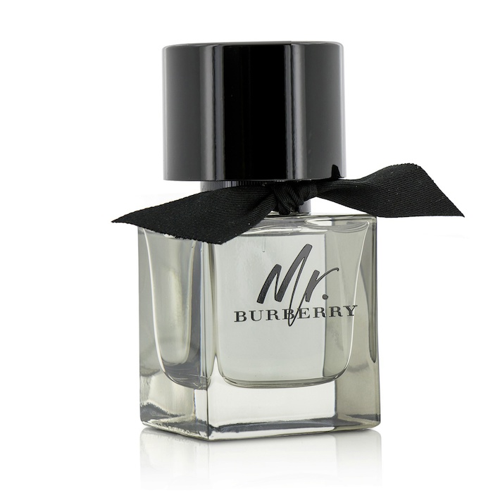 버버리 Burberry Burberry Mr. Burberry Eau De Toilette Spray 50mlProduct Thumbnail