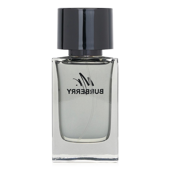 Burberry Burberry Mr. Burberry Eau De Toilette Spray 100mlProduct Thumbnail
