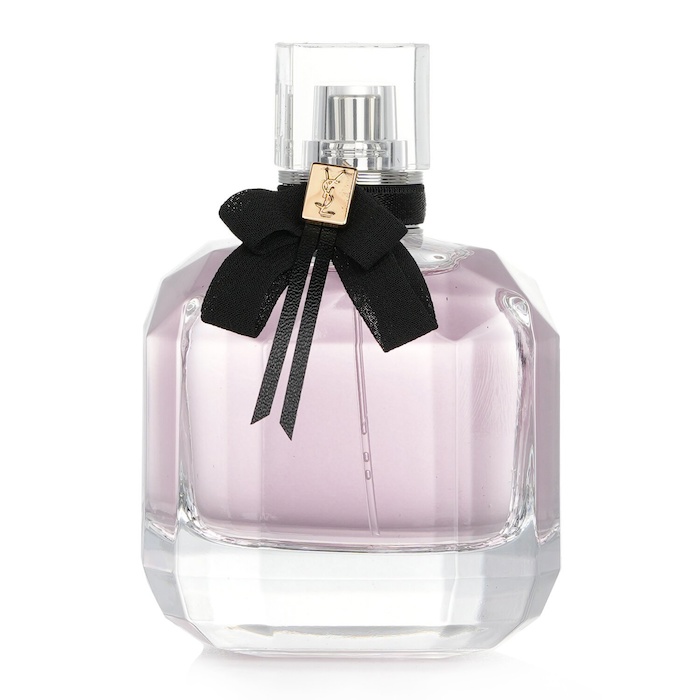 Yves Saint Laurent Yves Saint Laurent Mon Paris Eau De Parfum Spray 90mlProduct Thumbnail