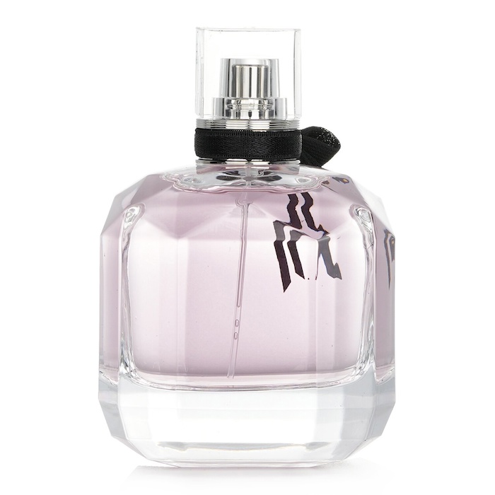 Yves Saint Laurent Yves Saint Laurent Mon Paris Eau De Parfum Spray 90mlProduct Thumbnail