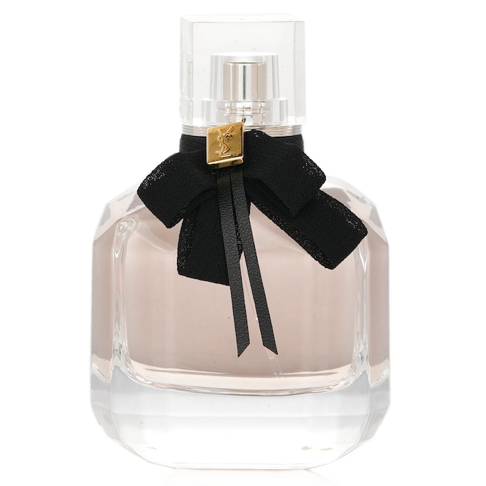 Yves Saint Laurent Yves Saint Laurent Mon Paris Eau De Parfum Spray 50mlProduct Thumbnail
