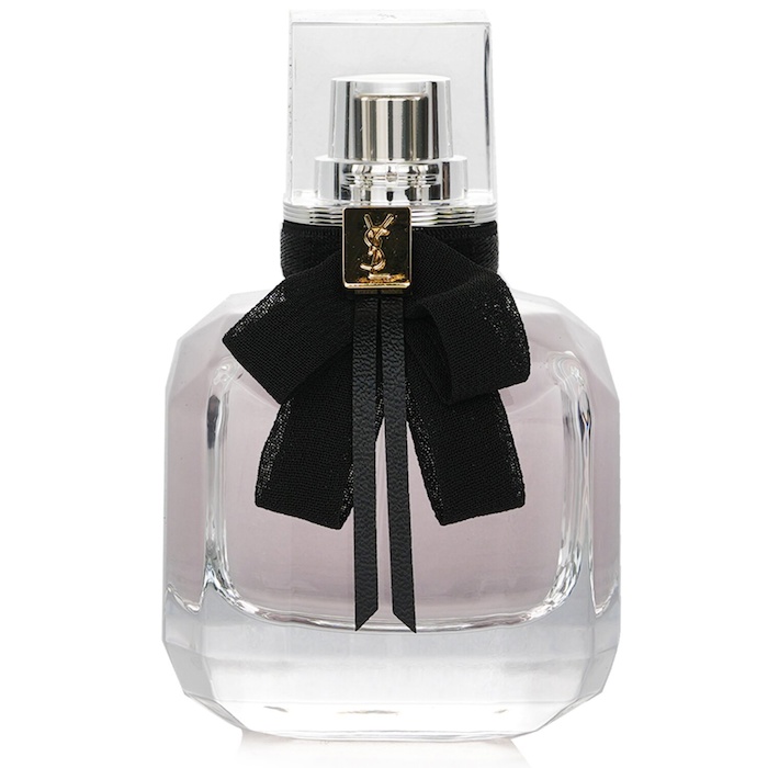Yves Saint Laurent Yves Saint Laurent Mon Paris Eau De Parfum Spray 30mlProduct Thumbnail