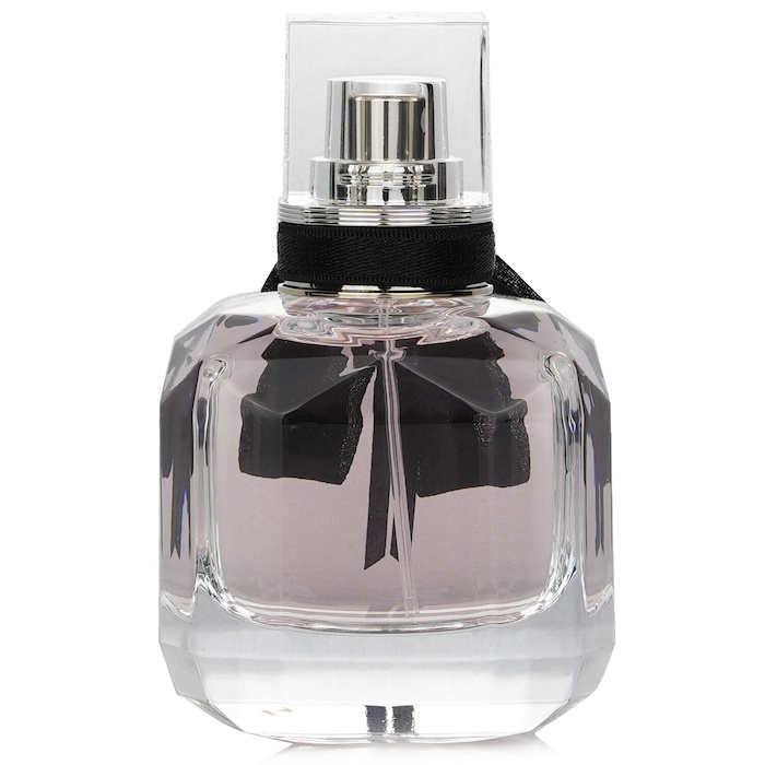 Yves Saint Laurent Yves Saint Laurent Mon Paris Eau De Parfum Spray 30mlProduct Thumbnail