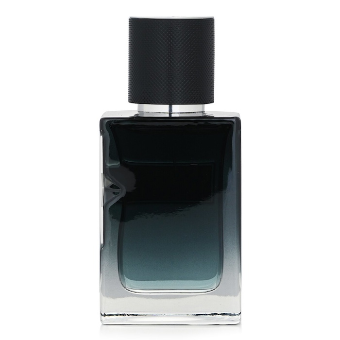 Yves Saint Laurent Yves Saint Laurent Y Eau De Parfum Spray 60mlProduct Thumbnail