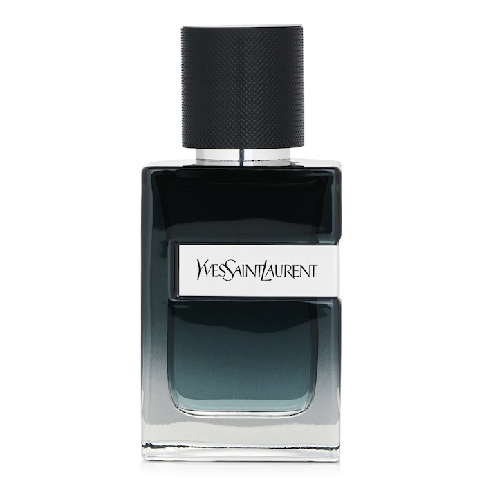 Yves Saint Laurent Yves Saint Laurent Y Eau De Parfum Spray 60mlProduct Thumbnail