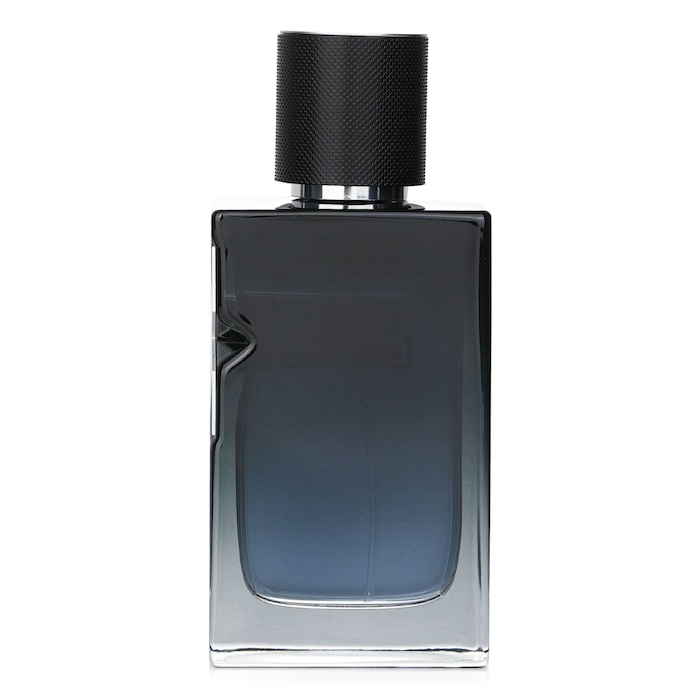 Yves Saint Laurent Yves Saint Laurent Y Eau De Parfum Spray 100mlProduct Thumbnail