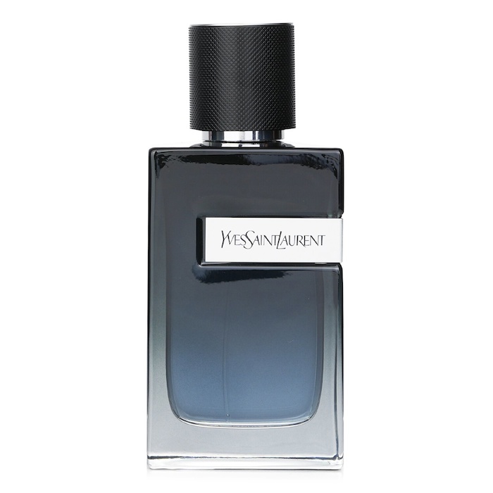 Yves Saint Laurent Yves Saint Laurent Y Eau De Parfum Spray 100mlProduct Thumbnail