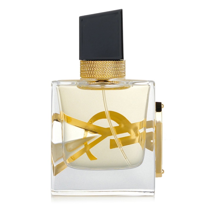 입생로랑 Yves Saint Laurent Yves Saint Laurent Libre Eau De Parfum Spray 30mlProduct Thumbnail