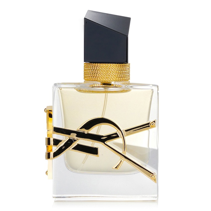 입생로랑 Yves Saint Laurent Yves Saint Laurent Libre Eau De Parfum Spray 30mlProduct Thumbnail