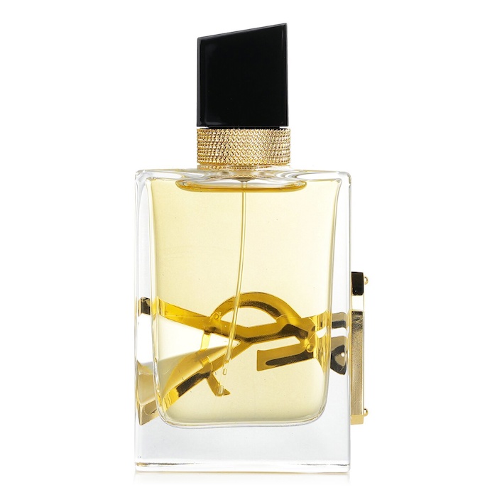 Yves Saint Laurent Yves Saint Laurent Libre Eau De Parfum Spray 50mlProduct Thumbnail