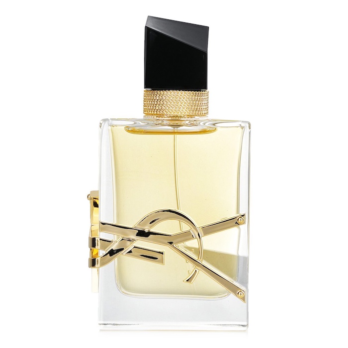 Yves Saint Laurent Yves Saint Laurent Libre Eau De Parfum Spray 50mlProduct Thumbnail