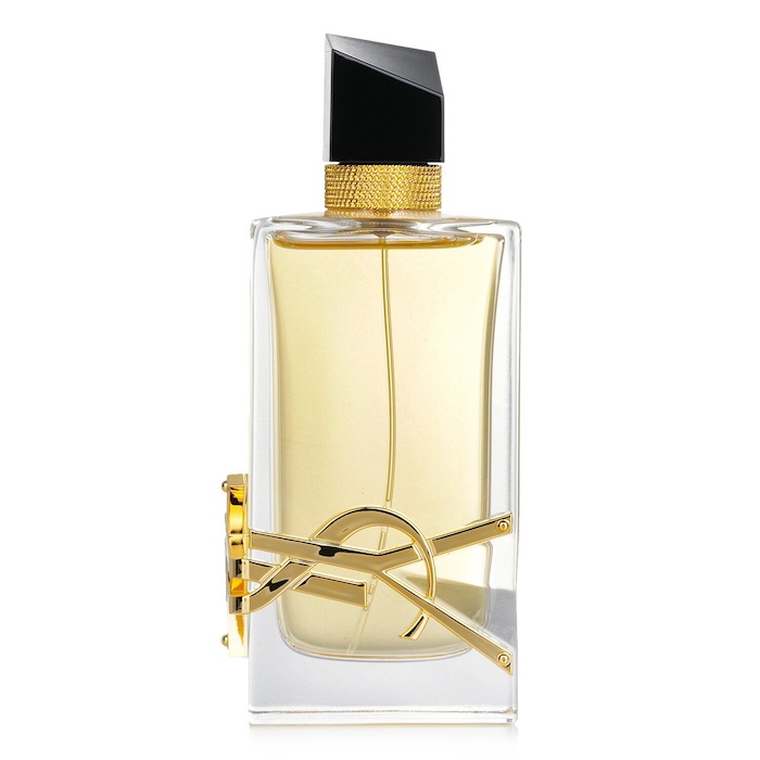 Yves Saint Laurent Yves Saint Laurent Libre Eau De Parfum Spray 90mlProduct Thumbnail