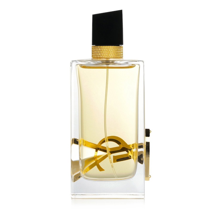 Yves Saint Laurent Yves Saint Laurent Libre Eau De Parfum Spray 90mlProduct Thumbnail