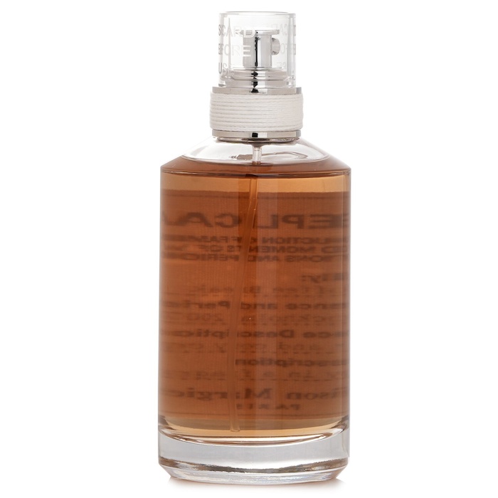 Maison Margiela Maison Margiela Replica Coffee Break Eau De Toilette Spray 100mlProduct Thumbnail