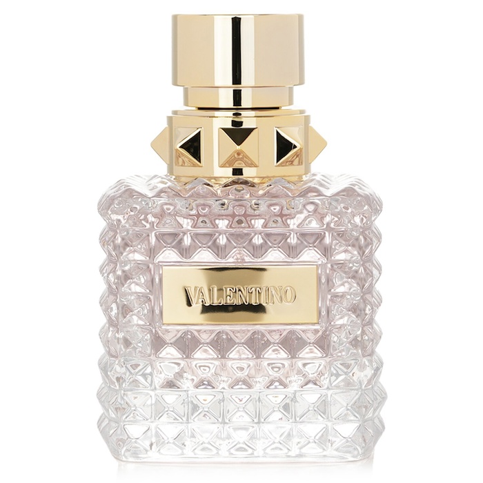 발렌티노 Valentino Valentino Valentino Donna Eau De Parfum Spray 50mlProduct Thumbnail