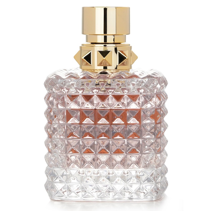 발렌티노 Valentino Valentino Valentino Donna Eau De Parfum Spray 50mlProduct Thumbnail