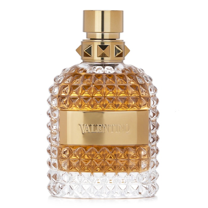 ヴァレンティノ Valentino Valentino Valentino Uomo Eau De Toilette Spray 100mlProduct Thumbnail