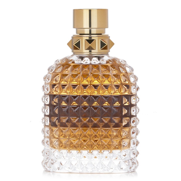 ヴァレンティノ Valentino Valentino Valentino Uomo Eau De Toilette Spray 100mlProduct Thumbnail
