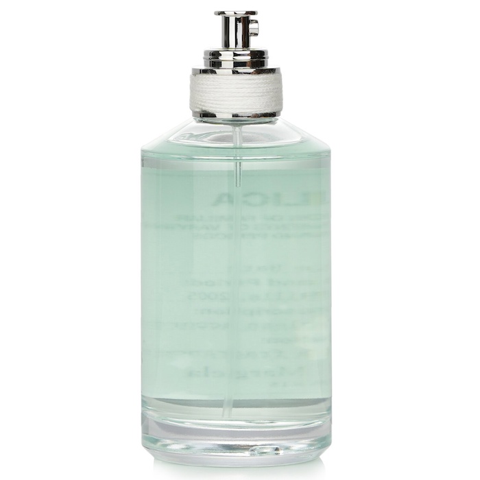 Maison Margiela Maison Margiela Replica Bubble Bath Eau De Toilette Spray 100mlProduct Thumbnail