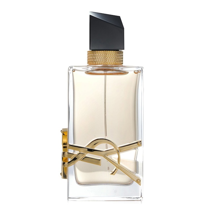 Yves Saint Laurent Yves Saint Laurent Libre Eau De Toilette Spray 50mlProduct Thumbnail