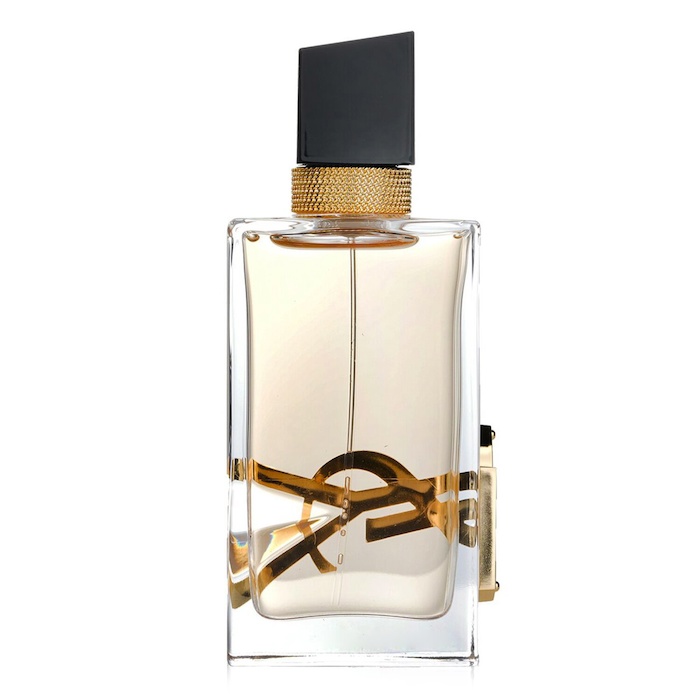 Yves Saint Laurent Yves Saint Laurent Libre Eau De Toilette Spray 50mlProduct Thumbnail